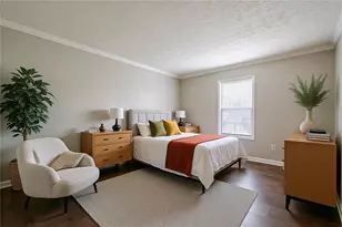 1106 Natchez Trace, Atlanta, GA 30350 - Photo 9