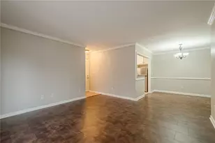 1106 Natchez Trace, Atlanta, GA 30350 - Photo 31