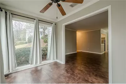 1106 Natchez Trace, Atlanta, GA 30350 - Photo 37