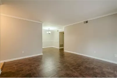 1106 Natchez Trace, Atlanta, GA 30350 - Photo 33