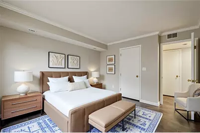 1106 Natchez Trace, Atlanta, GA 30350 - Photo 11