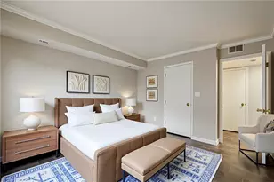 1106 Natchez Trace, Atlanta, GA 30350 - Photo 11