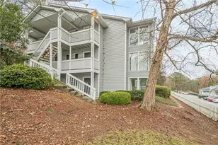 1106 Natchez Trace, Atlanta, GA 30350 - Photo 1