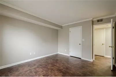 1106 Natchez Trace, Atlanta, GA 30350 - Photo 25