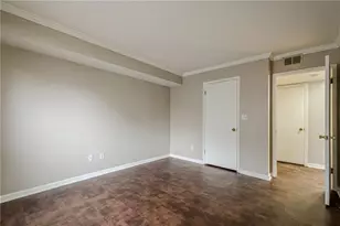 1106 Natchez Trace, Atlanta, GA 30350 - Photo 25