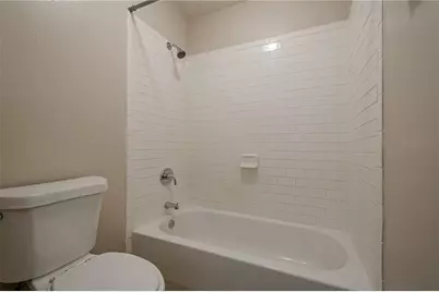 1106 Natchez Trace, Atlanta, GA 30350 - Photo 19