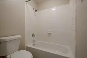 1106 Natchez Trace, Atlanta, GA 30350 - Photo 19