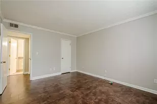 1106 Natchez Trace, Atlanta, GA 30350 - Photo 21