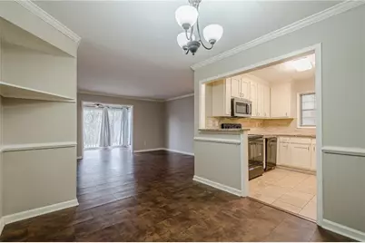 1106 Natchez Trace, Atlanta, GA 30350 - Photo 17