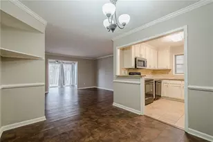 1106 Natchez Trace, Atlanta, GA 30350 - Photo 17