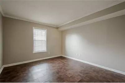 1106 Natchez Trace, Atlanta, GA 30350 - Photo 23