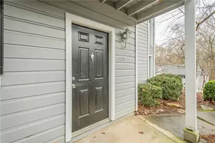 1106 Natchez Trace, Atlanta, GA 30350 - Photo 3