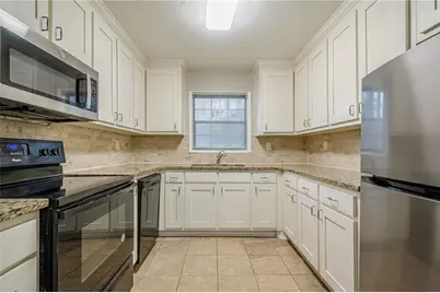 1106 Natchez Trace, Atlanta, GA 30350 - Photo 13