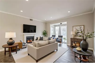 1106 Natchez Trace, Atlanta, GA 30350 - Photo 5