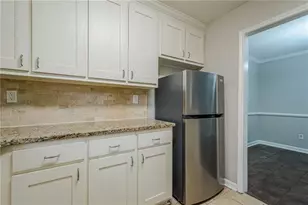 1106 Natchez Trace, Atlanta, GA 30350 - Photo 15