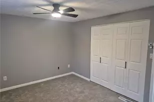 2317 Wilkins Ct, Decatur, GA 30035 - Photo 25