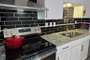 2317 Wilkins Ct, Decatur, GA 30035 - Photo 13