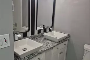 2317 Wilkins Ct, Decatur, GA 30035 - Photo 27