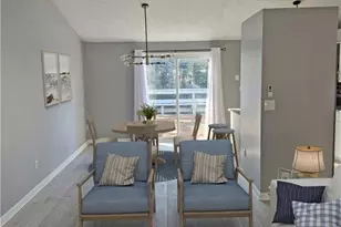 2317 Wilkins Ct, Decatur, GA 30035 - Photo 15