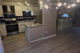 2317 Wilkins Ct, Decatur, GA 30035 - Photo 5