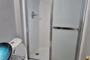 2317 Wilkins Ct, Decatur, GA 30035 - Photo 23