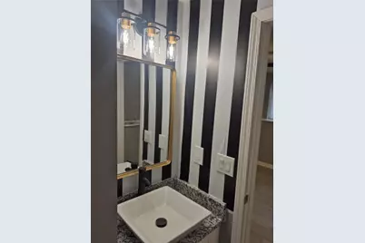 2317 Wilkins Court, Decatur, GA 30035 - Photo 33