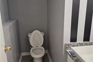 2317 Wilkins Ct, Decatur, GA 30035 - Photo 31