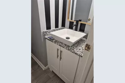 2317 Wilkins Court, Decatur, GA 30035 - Photo 29