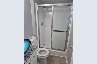 2317 Wilkins Court, Decatur, GA 30035 - Photo 23