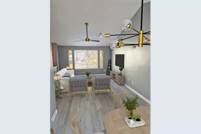 2317 Wilkins Court, Decatur, GA 30035 - Photo 13