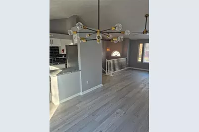 2317 Wilkins Court, Decatur, GA 30035 - Photo 9