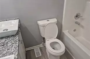 2317 Wilkins Ct, Decatur, GA 30035 - Photo 19