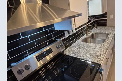 2317 Wilkins Court, Decatur, GA 30035 - Photo 3