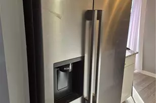 2317 Wilkins Ct, Decatur, GA 30035 - Photo 7