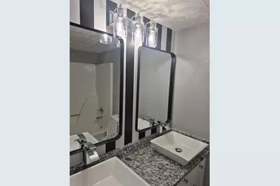 2317 Wilkins Court, Decatur, GA 30035 - Photo 17