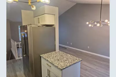 2317 Wilkins Court, Decatur, GA 30035 - Photo 5