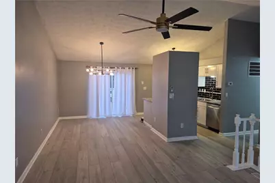 2317 Wilkins Court, Decatur, GA 30035 - Photo 11