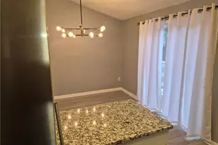 2317 Wilkins Ct, Decatur, GA 30035 - Photo 9