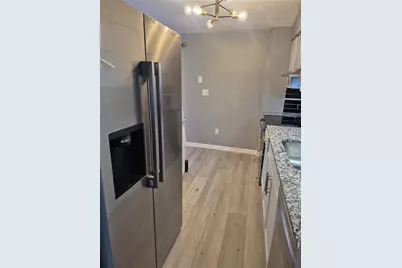 2317 Wilkins Court, Decatur, GA 30035 - Photo 7