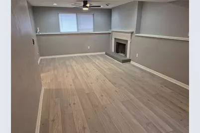 2317 Wilkins Court, Decatur, GA 30035 - Photo 31