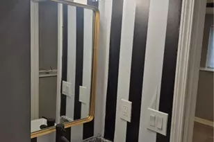 2317 Wilkins Ct, Decatur, GA 30035 - Photo 33