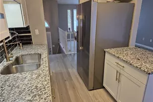 2317 Wilkins Ct, Decatur, GA 30035 - Photo 11