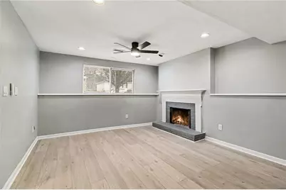 2317 Wilkins Court, Decatur, GA 30035 - Photo 25