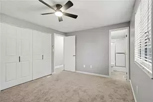 2317 Wilkins Ct, Decatur, GA 30035 - Photo 29