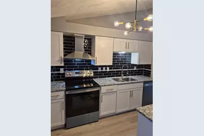 2317 Wilkins Court, Decatur, GA 30035 - Photo 1