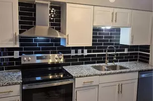 2317 Wilkins Ct, Decatur, GA 30035 - Photo 1