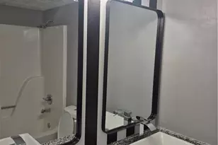 2317 Wilkins Ct, Decatur, GA 30035 - Photo 17