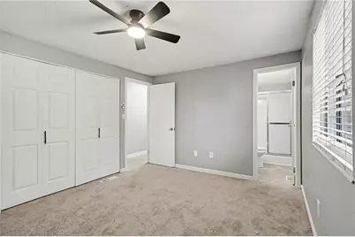 2317 Wilkins Court, Decatur, GA 30035 - Photo 27