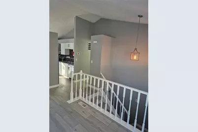 2317 Wilkins Court, Decatur, GA 30035 - Photo 15