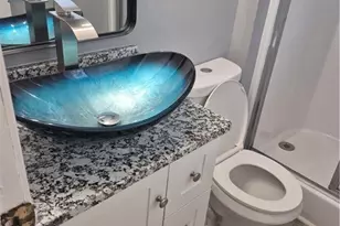 2317 Wilkins Ct, Decatur, GA 30035 - Photo 21